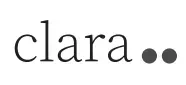 Logo CLARA
