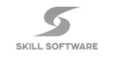 Skill Software